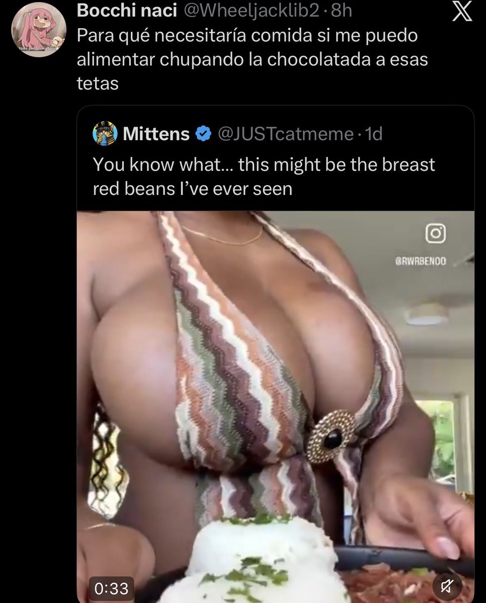 Gloria la Escosesa (Love Edition) tweet media