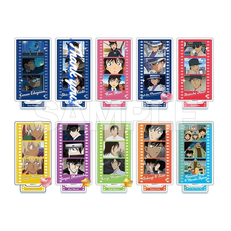 ここあ tweet media