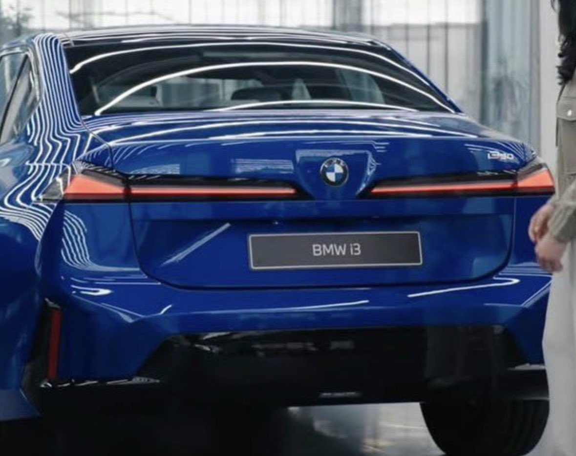 🖤💛Manu 33 tweet media