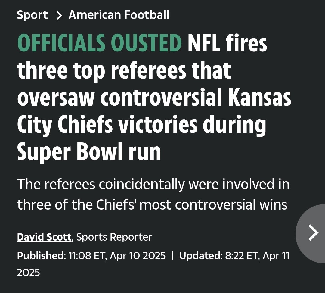 🇺🇸ToMbRaDyBrOkEyOuRbRaIn🇺🇸 tweet media