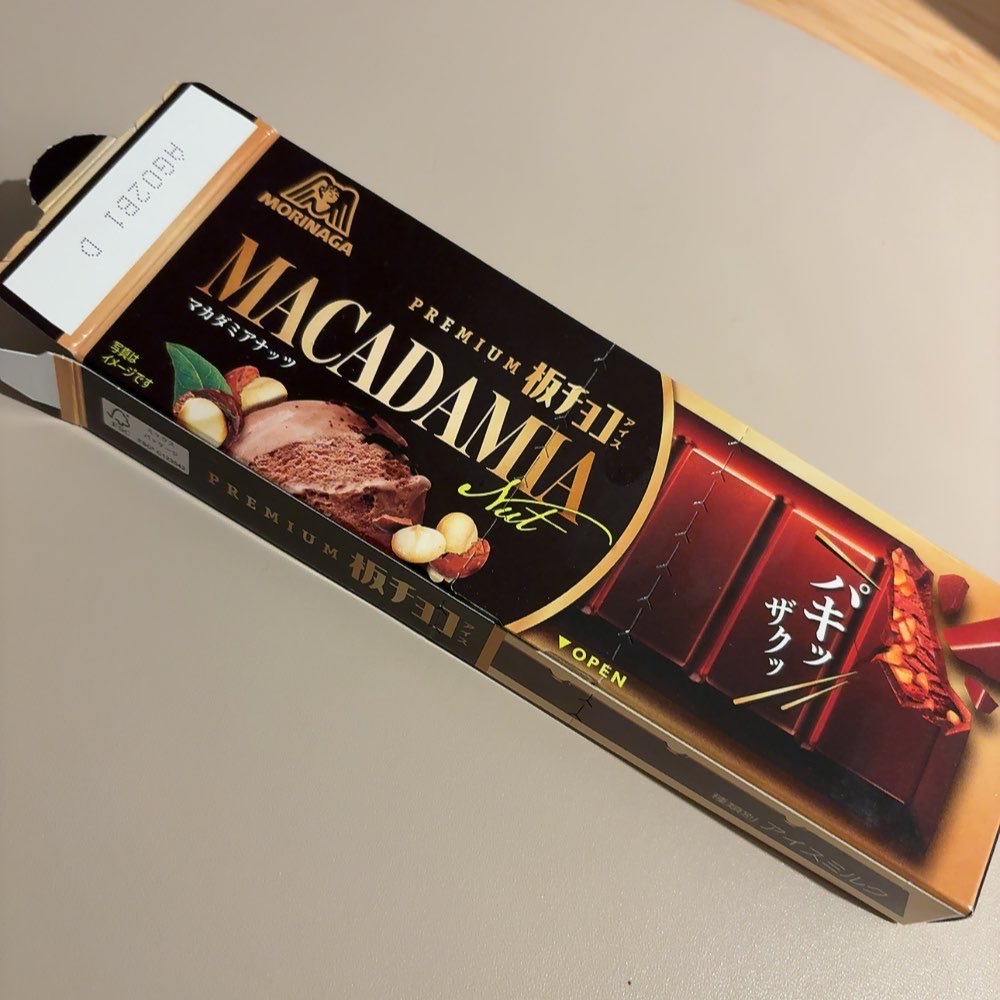 유우키 ◡̈ tweet media