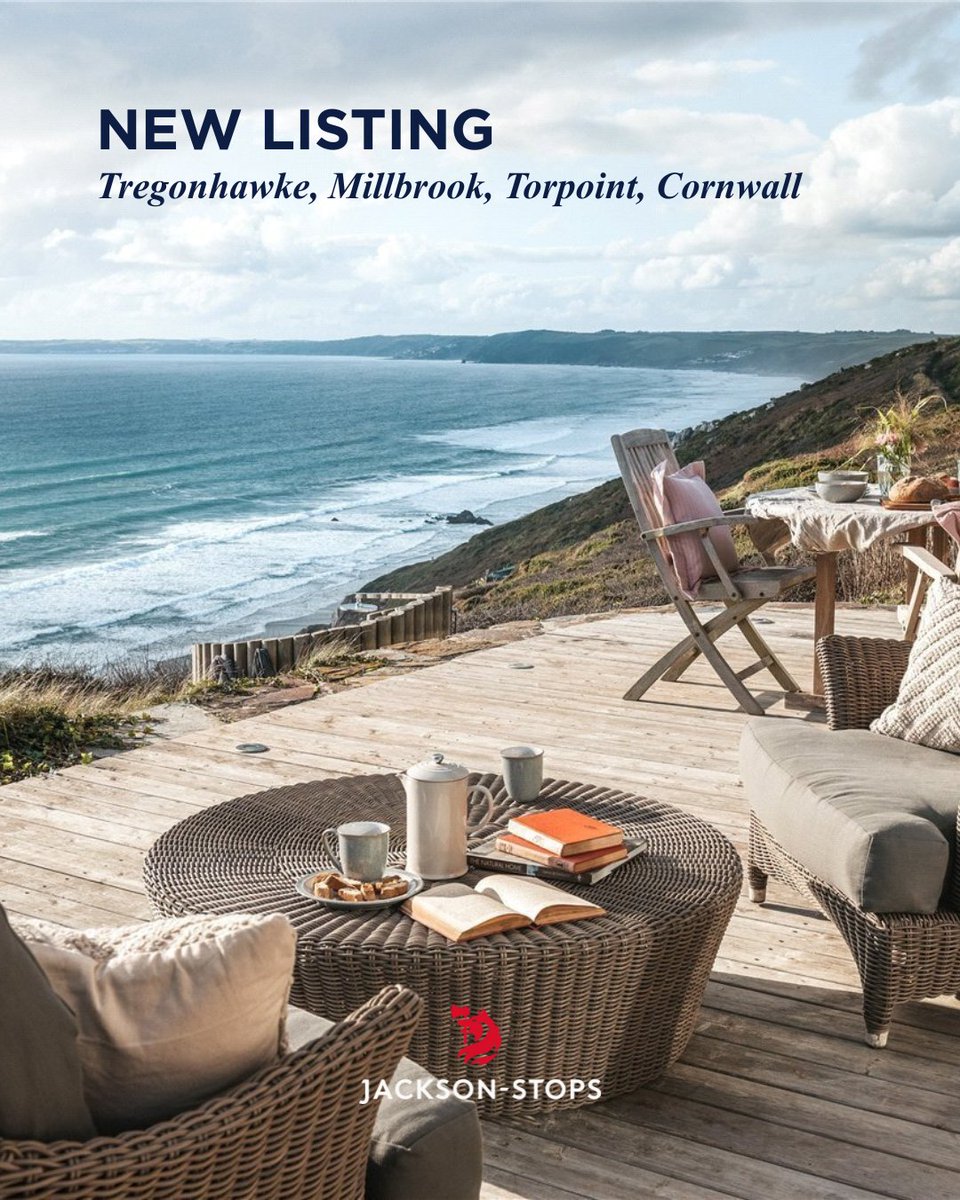 Jackson-Stops Cornwall tweet media