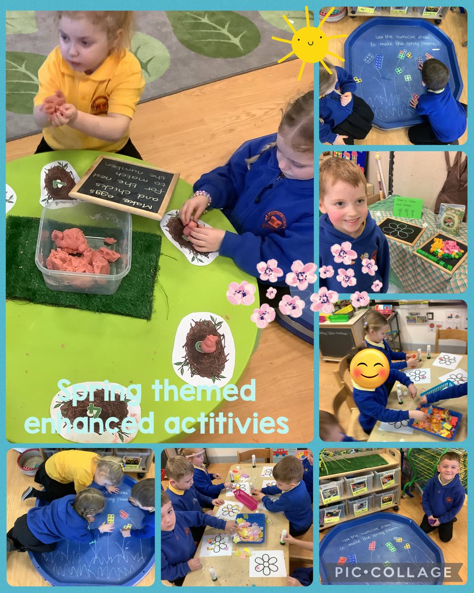 BHVC Primary tweet media