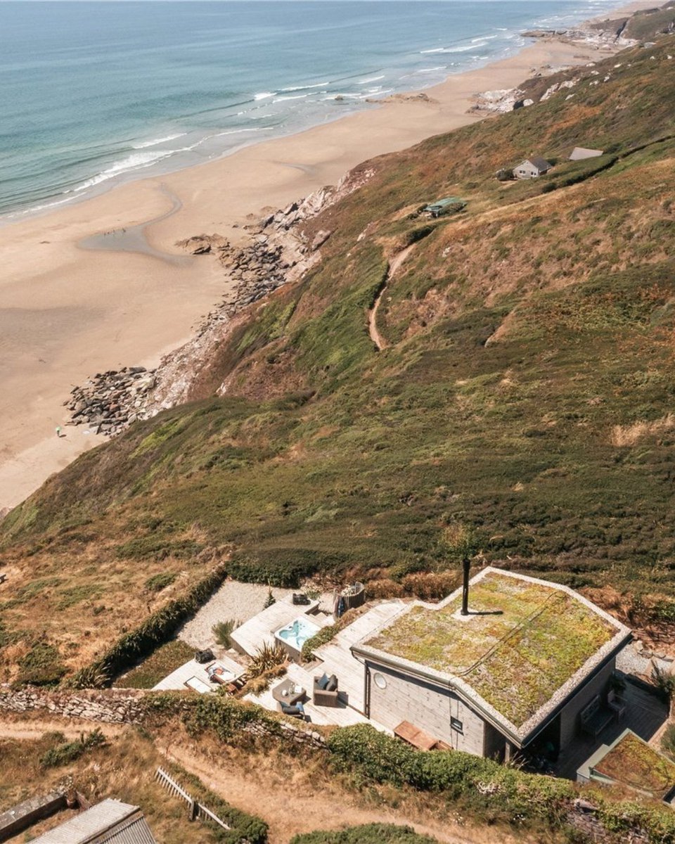 Jackson-Stops Cornwall tweet media