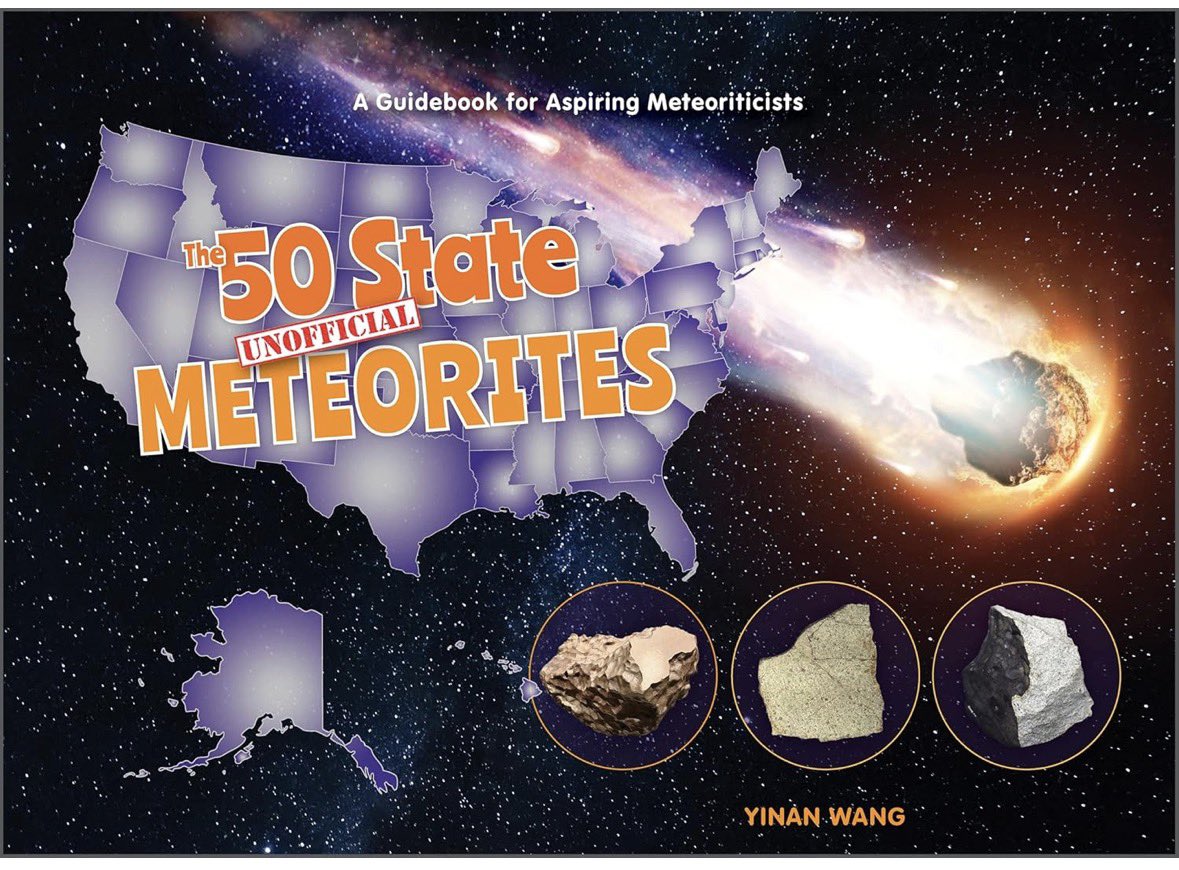 Fossil Locator tweet media