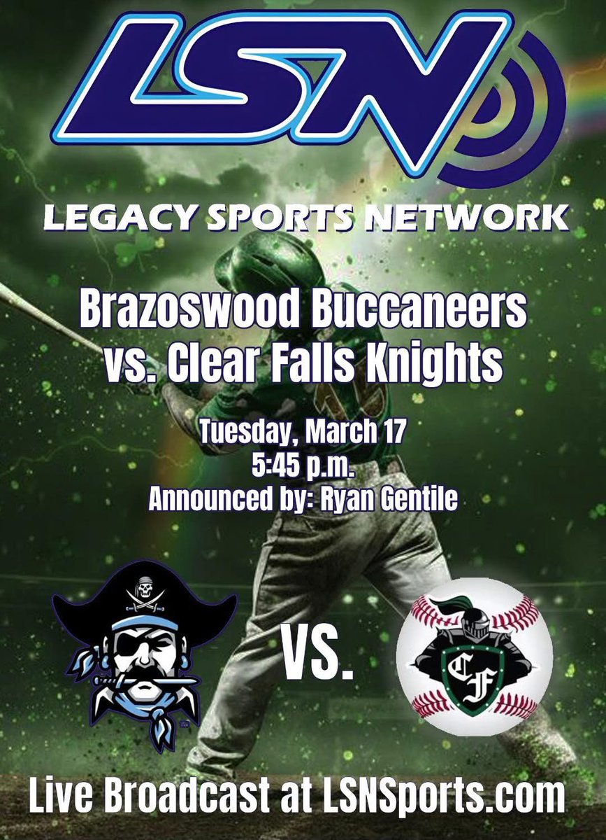 Evan Ryder Chilton tweet media