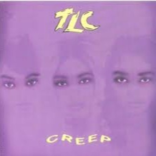 BikuWandering's tweet image. #1titledifferentsongs

Day 2 - groups

"Creep"

Radiohead
youtube.com/watch?v=zFYEYR…

V

TLC
youtube.com/watch?v=LIljpI…

#RIPLeftEye