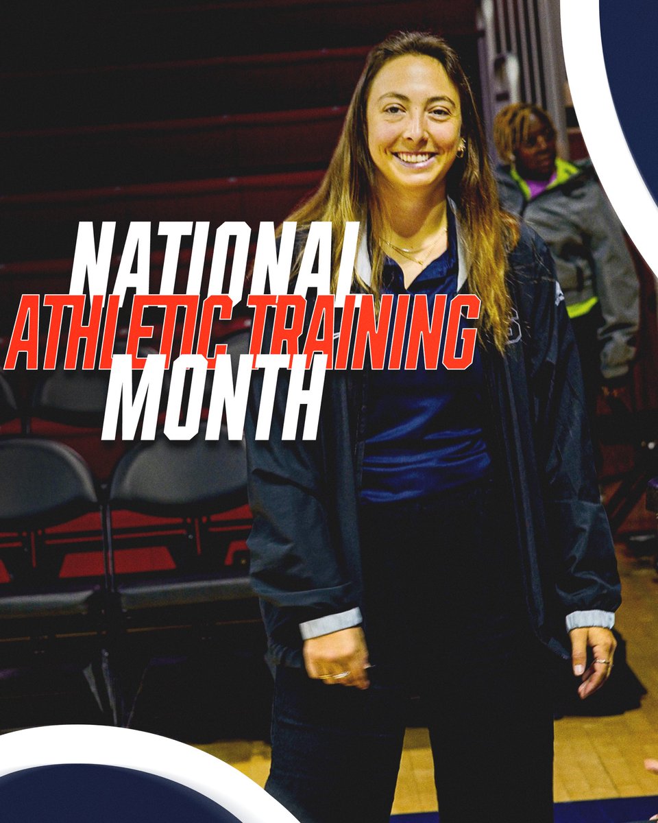 Syracuse Volleyball tweet media