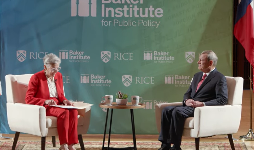 Jeremy Wallace tweet media