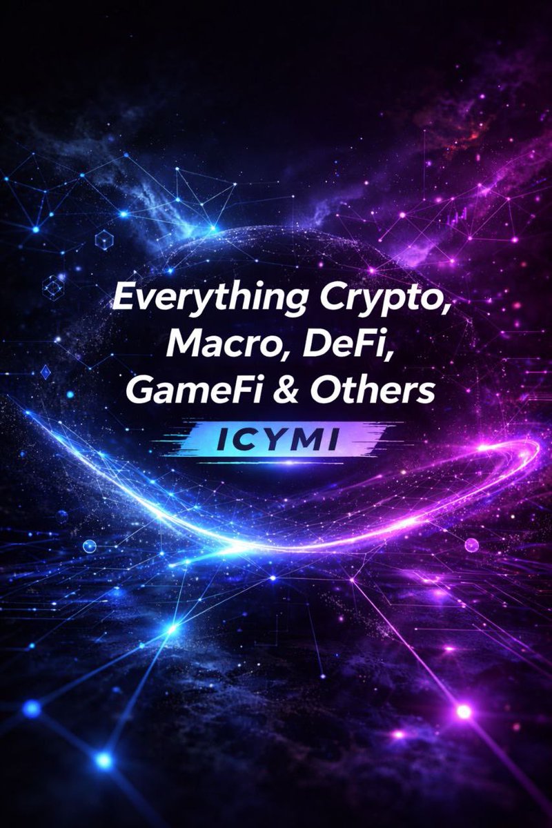 solex.moca (Ø,G) tweet media