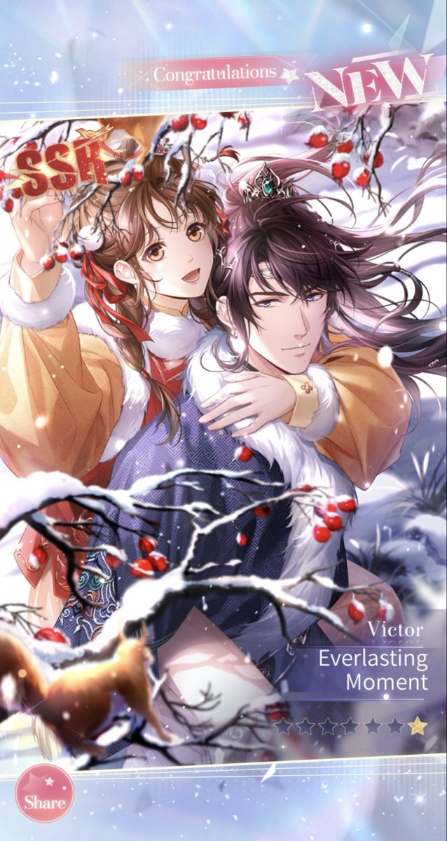 Elizabeth 🌸 | 🕰⚖️❄🍎 | Mourning MLQC 💔 tweet media