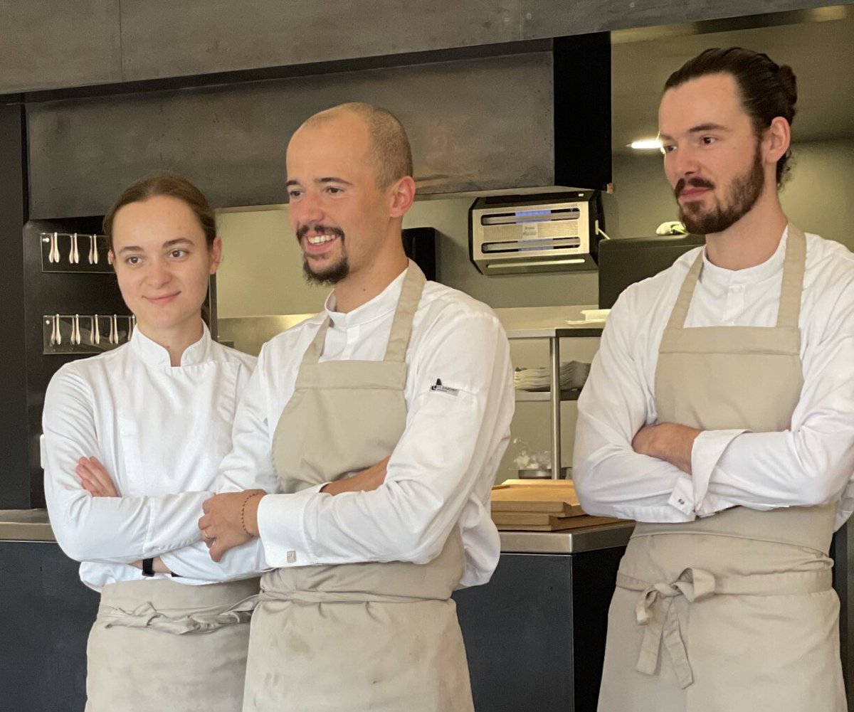 Var Tourisme tweet media