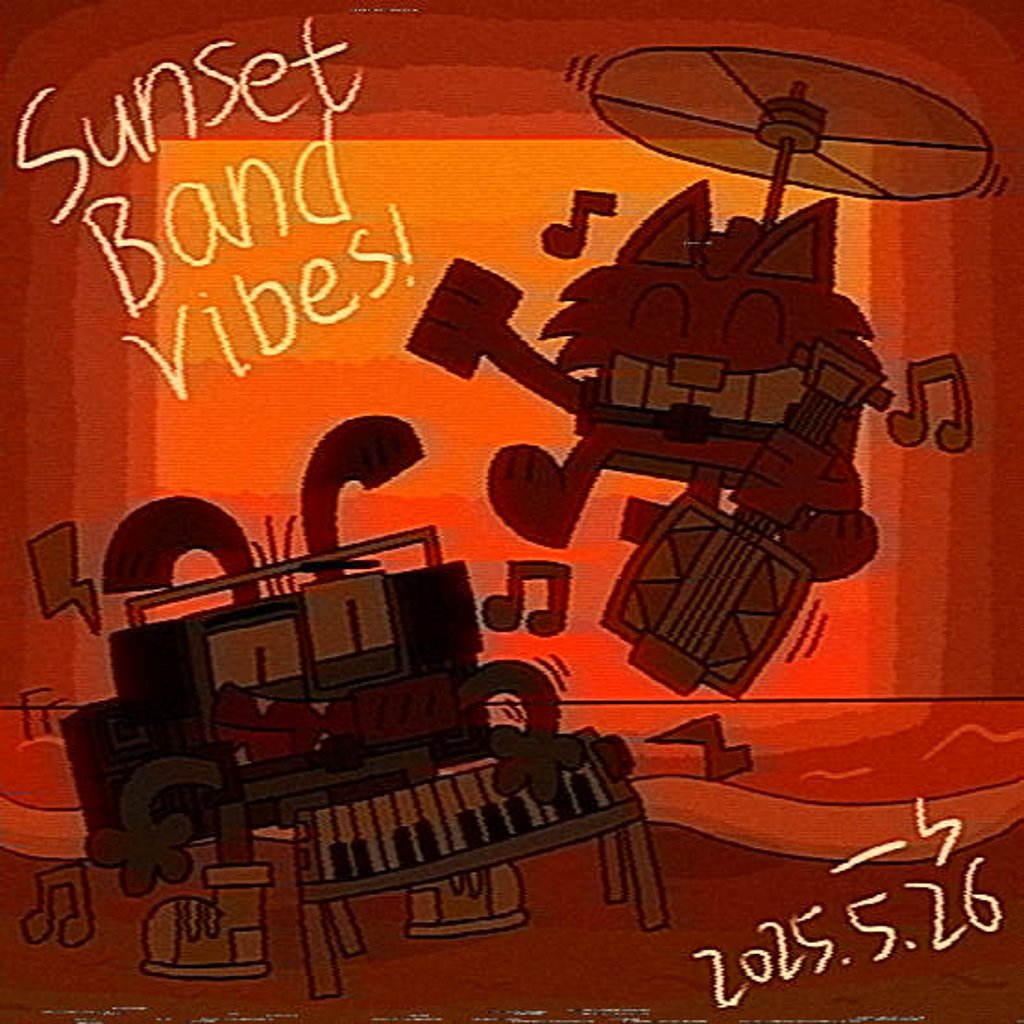 Blues🐶🟦 tweet media