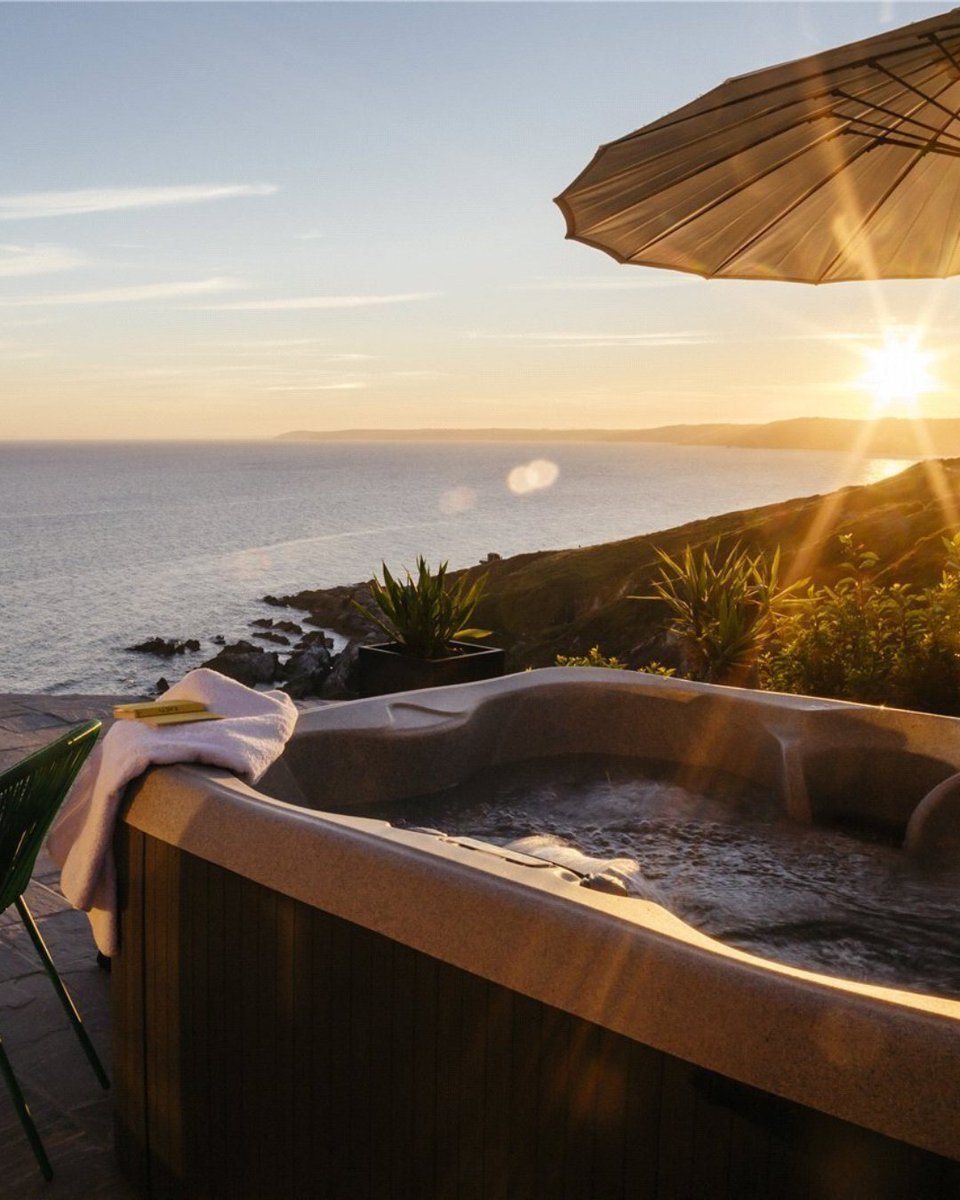 Jackson-Stops Cornwall tweet media