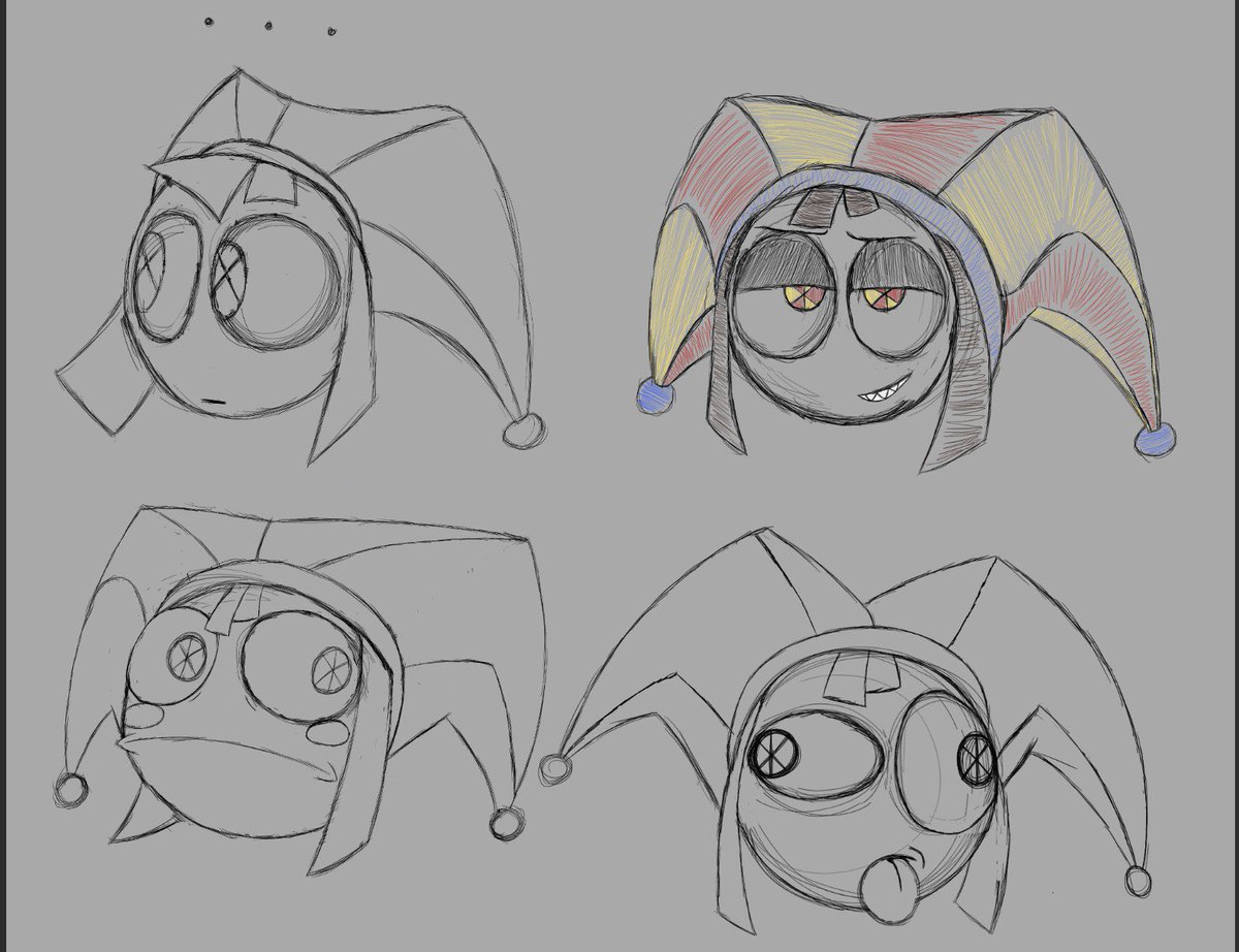 Uncle Cabbage tweet media