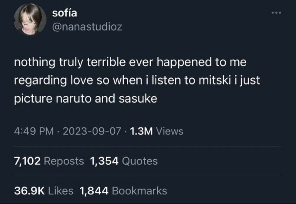 thinking about this again