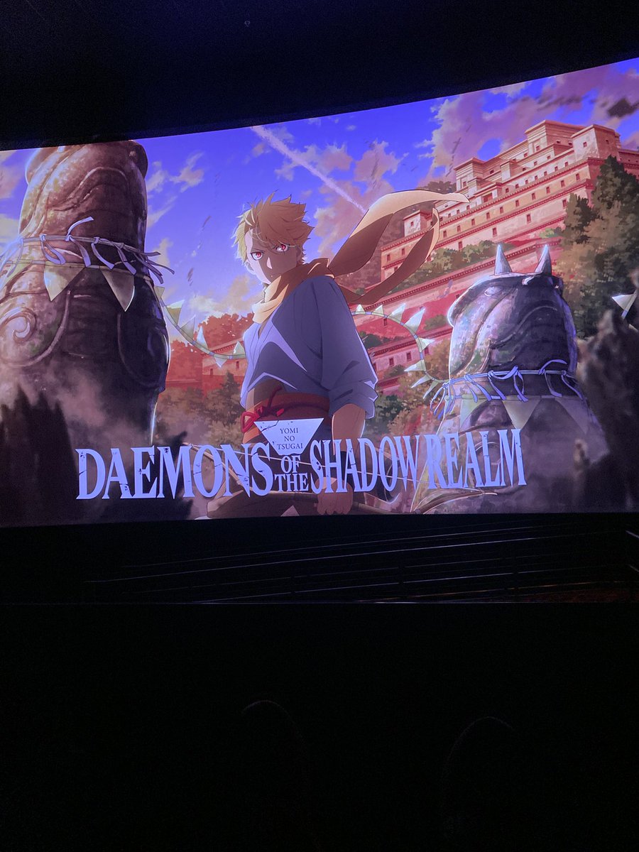 Ben Georg Stegmair tweet media