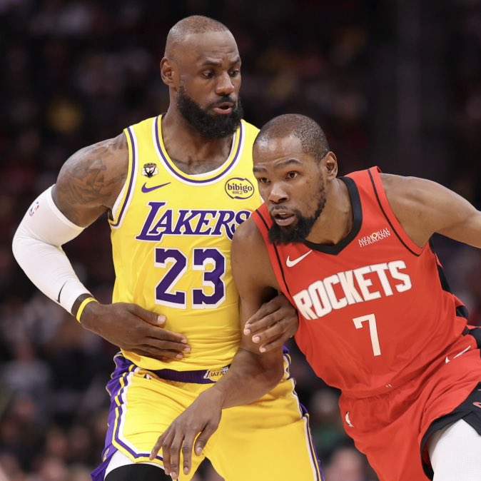 Legion Hoops tweet media