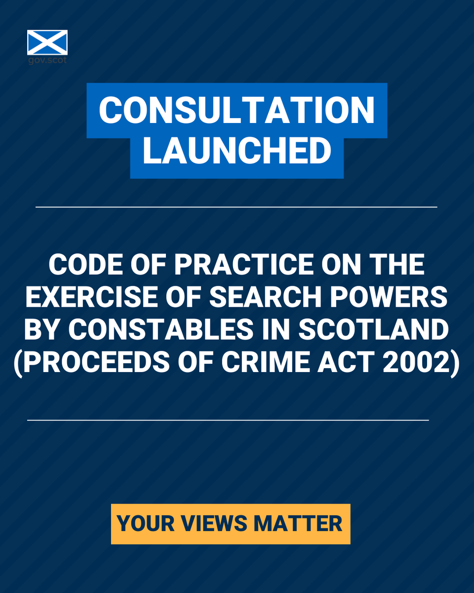 Scot Gov Engagement tweet media