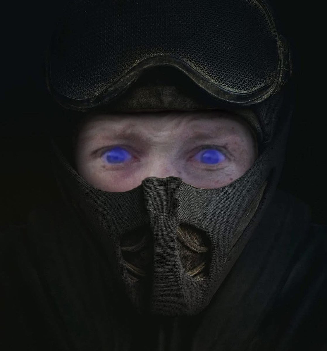 pyrobuddy tweet media