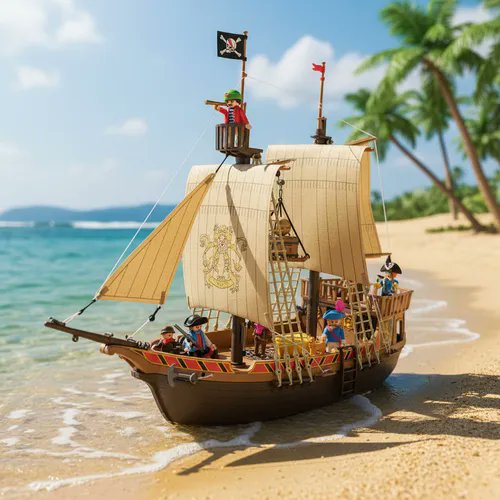 Retro 80's 90's 2000's tweet media