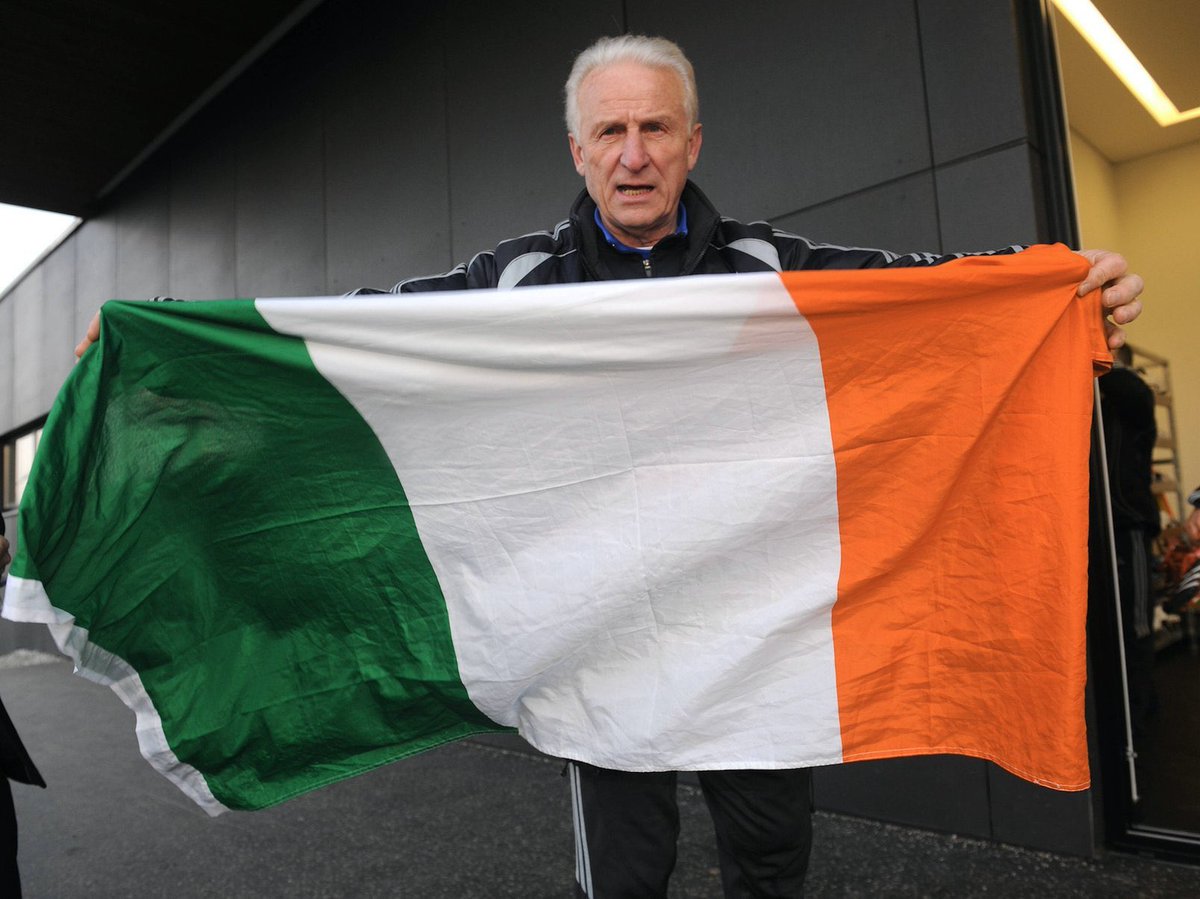 All Things ROI tweet media