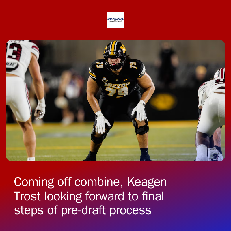 Friday Night Drive - Shaw Local tweet media