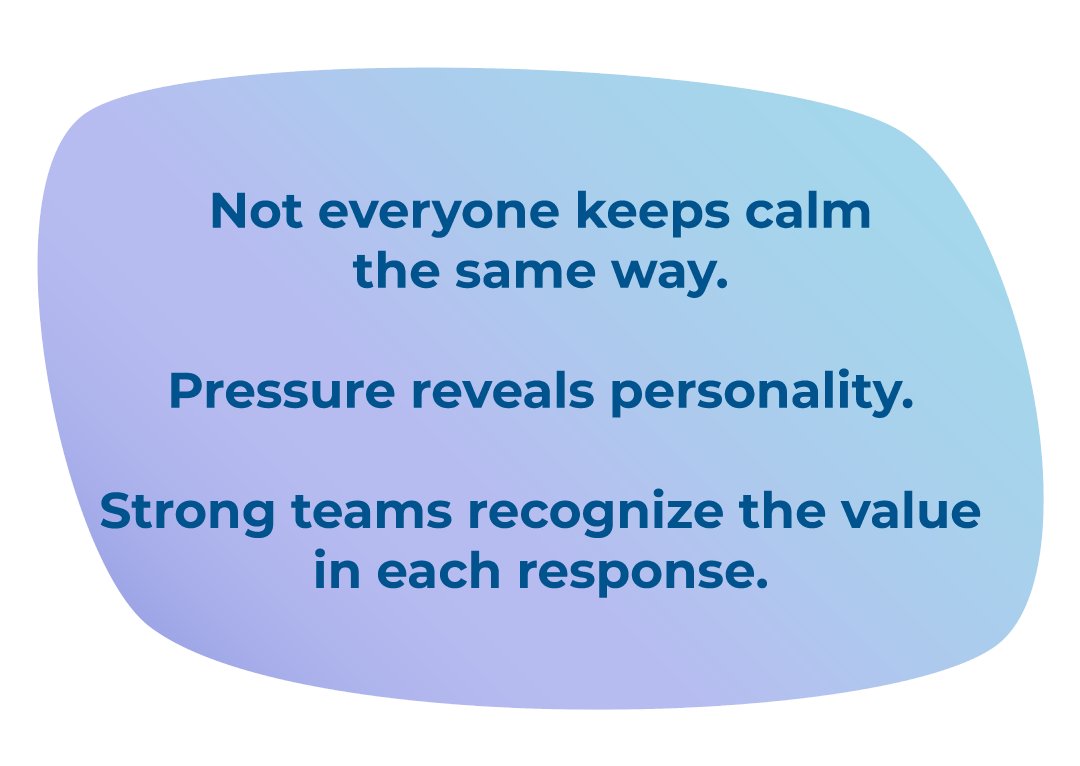 Merrick Rosenberg tweet media