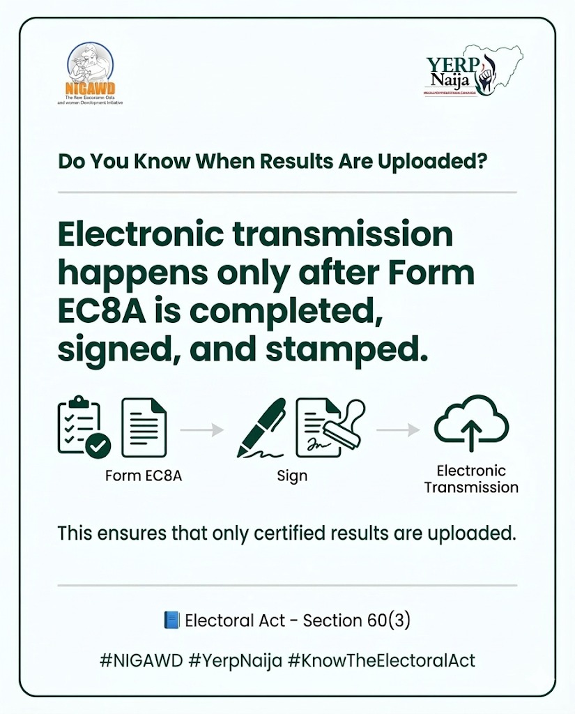 The New Generation Girls &Women Development Ini. tweet media