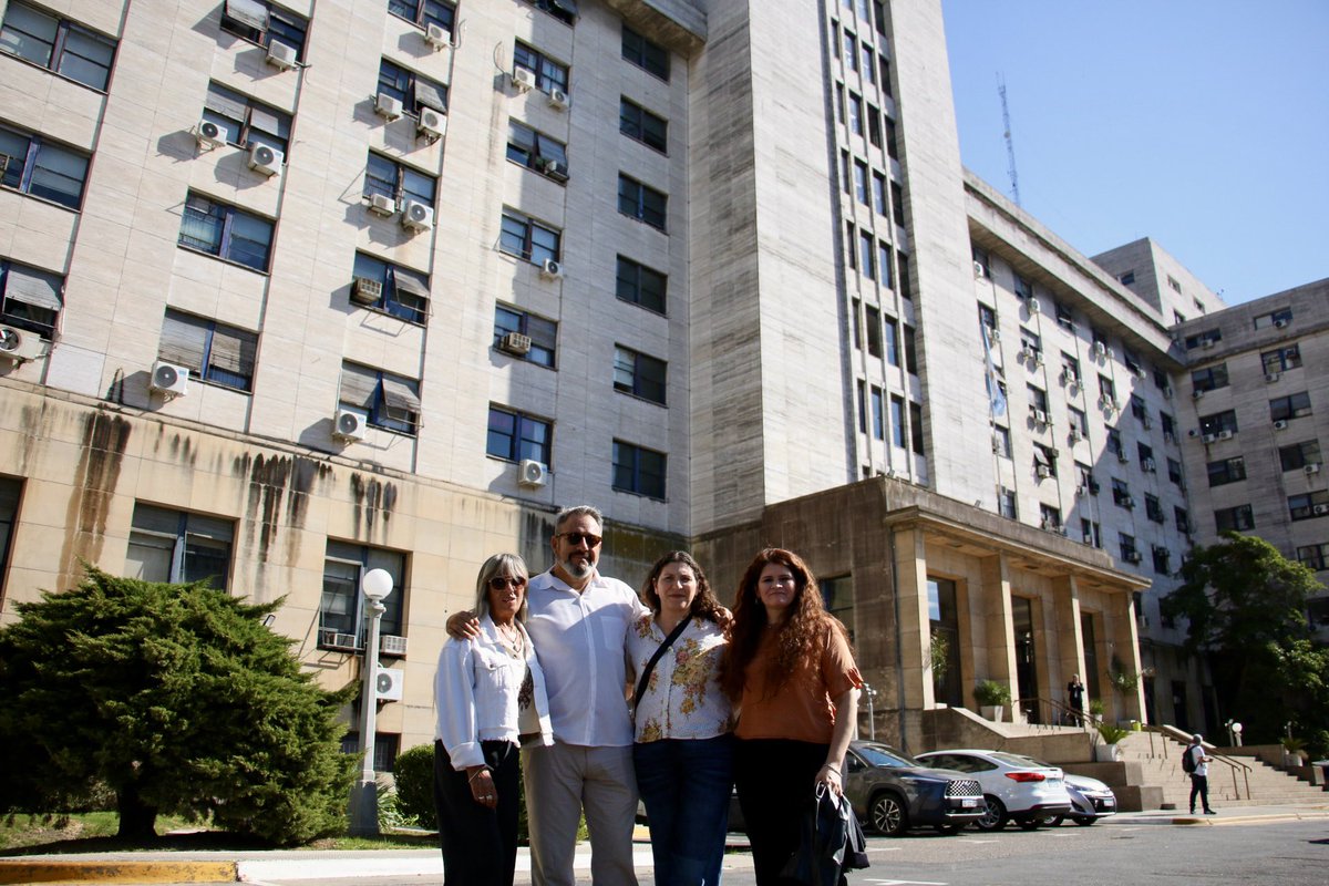 Mónica Macha tweet media