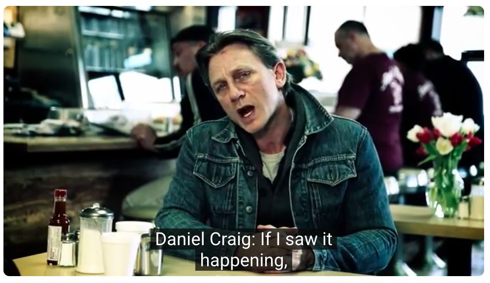 Magdi Jacobs tweet media