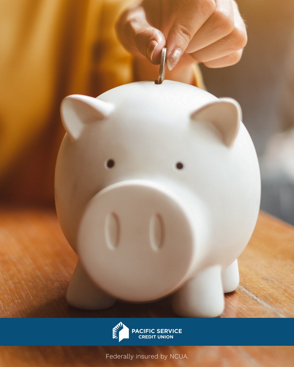 Pacific Service CU tweet media