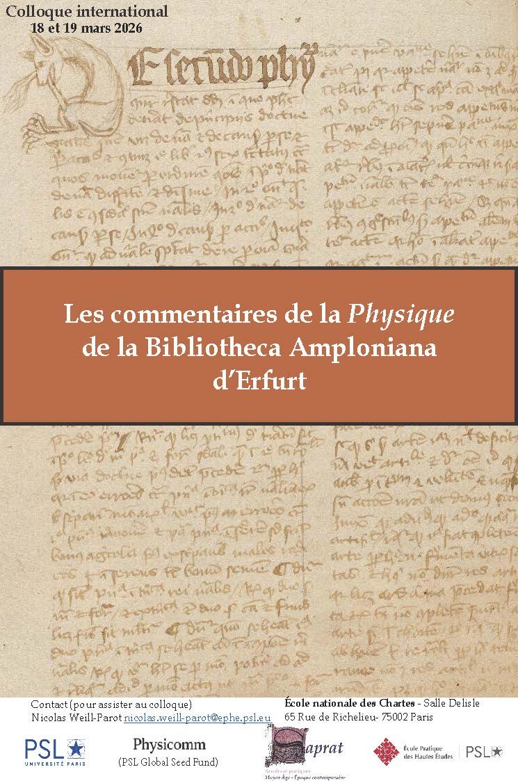 The Age of Peckham Project tweet media