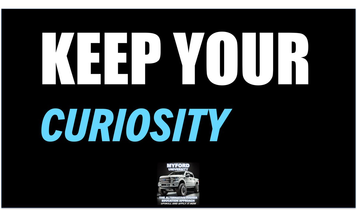 George Sloane tweet media