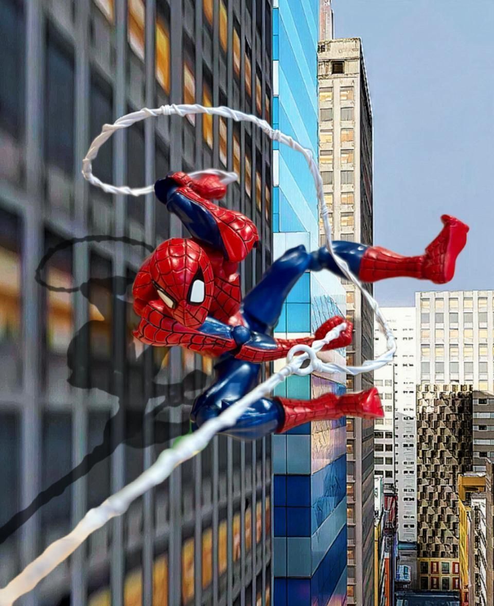 Filmerama Studios tweet media