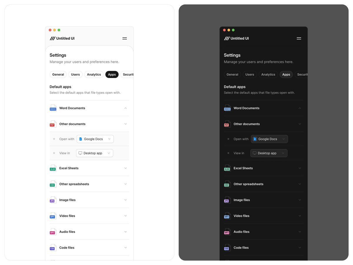 Jordan Hughes tweet media