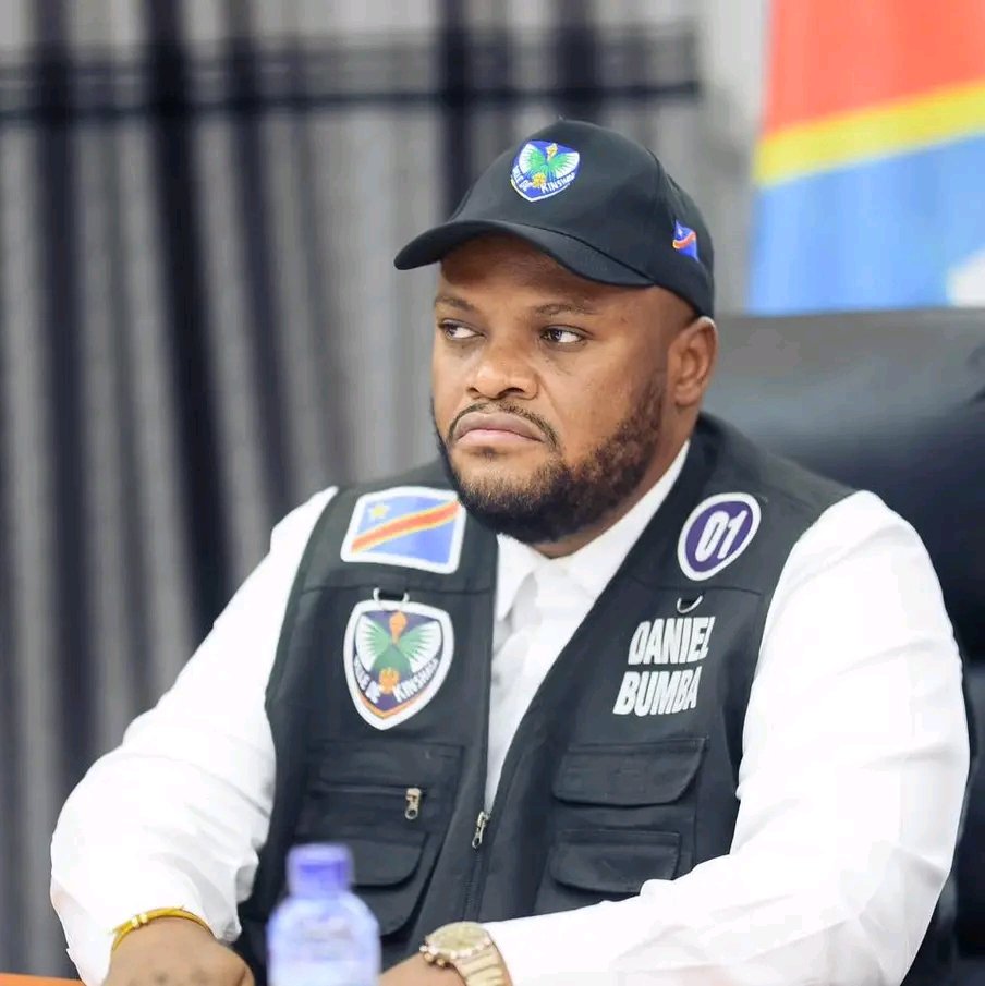 Israël Mutombo tweet media