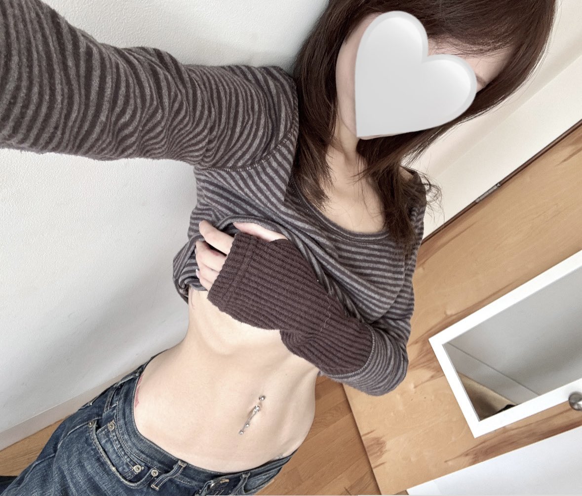 kiki ♡ tweet media