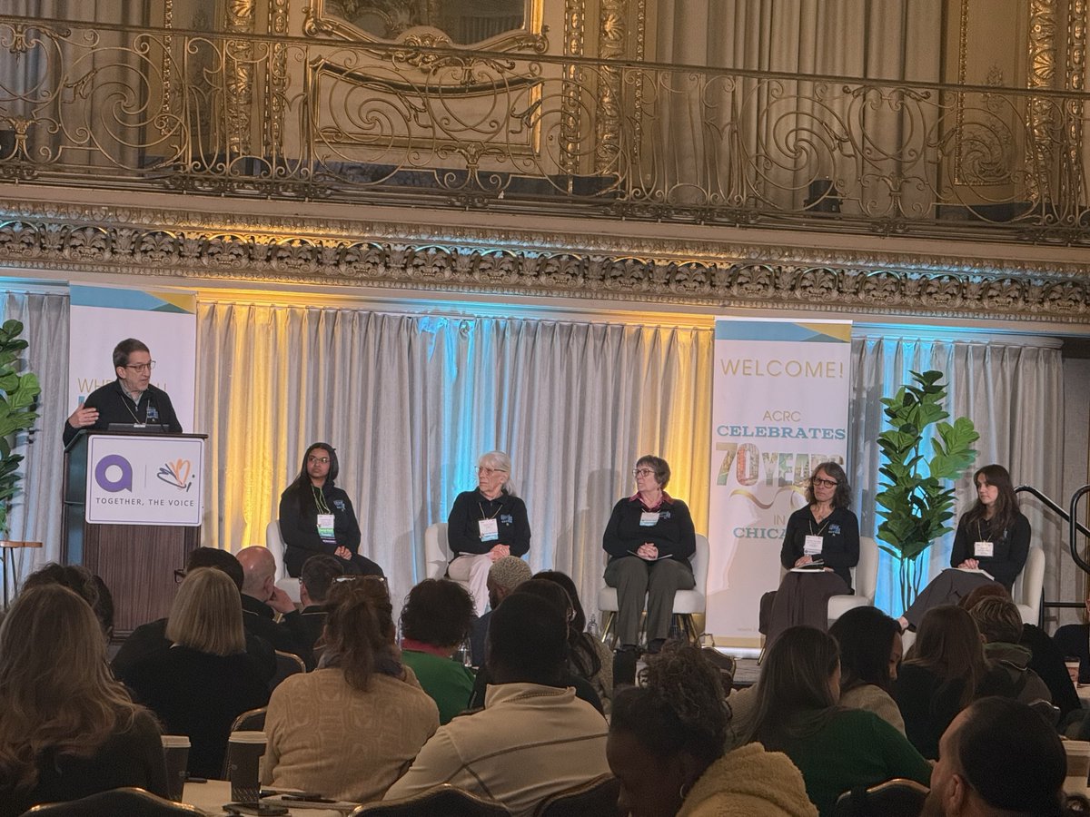 Catalyst Center tweet media