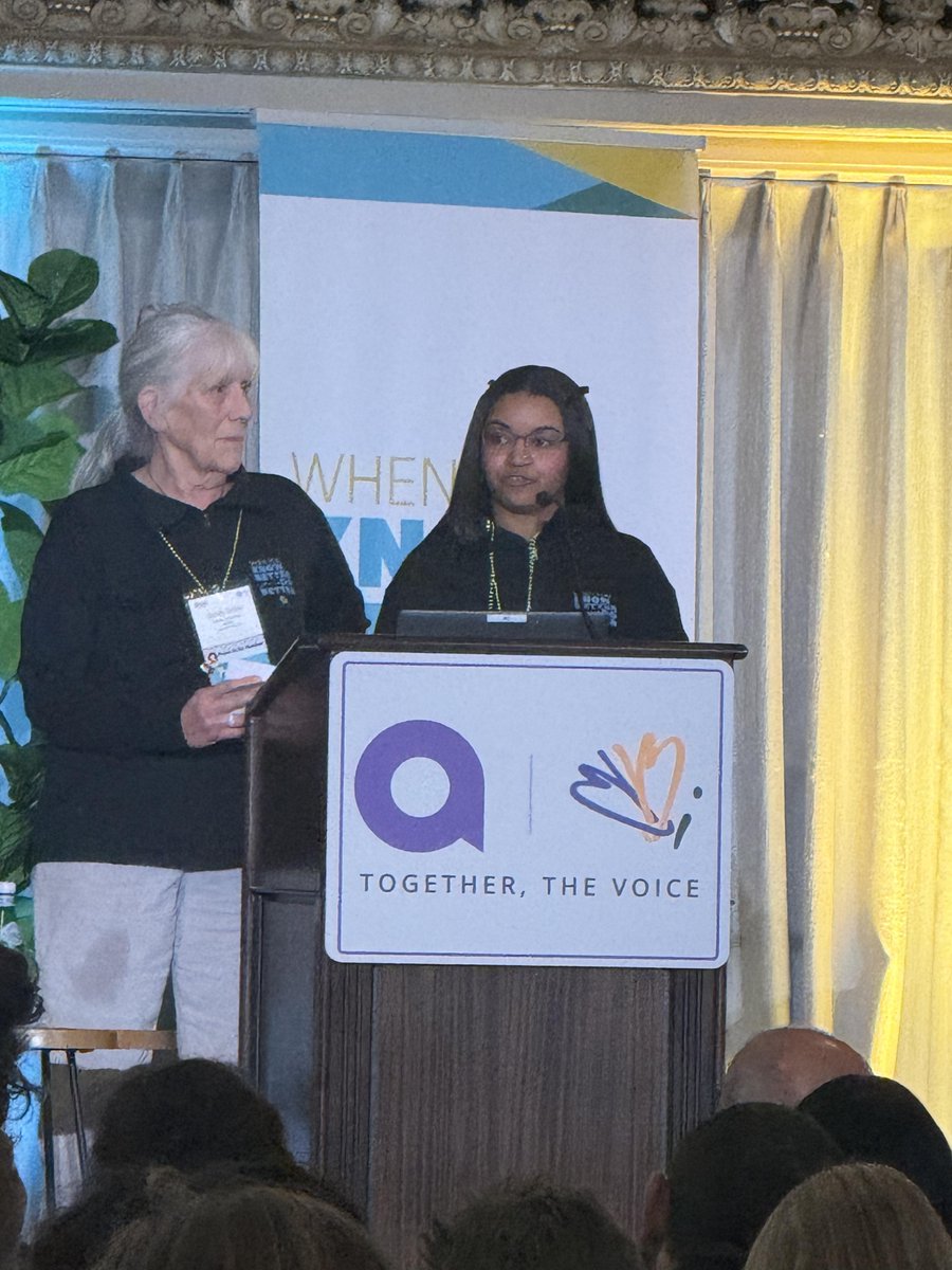 Catalyst Center tweet media