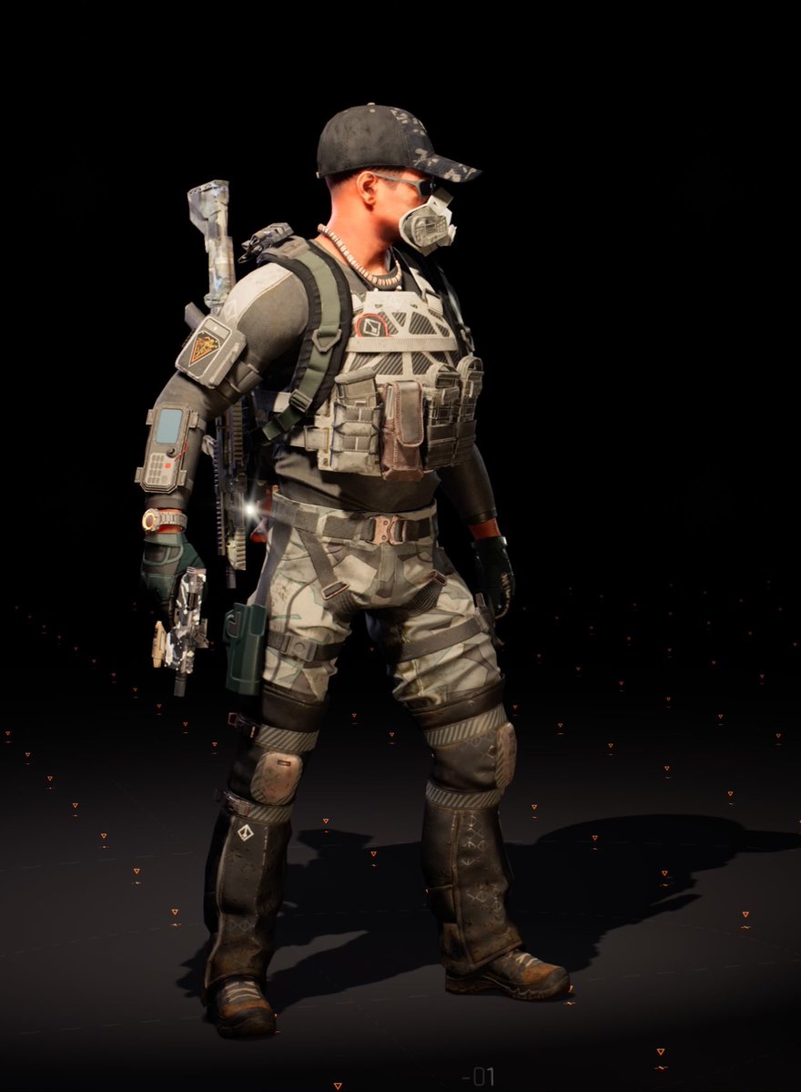 SharKai™ tweet media