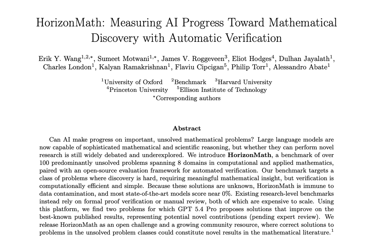 Sumeet Motwani tweet media