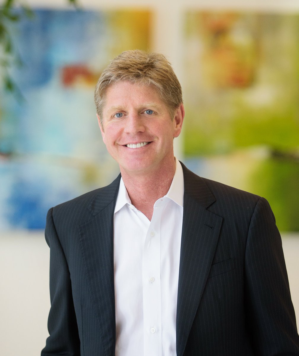 Align Technology tweet media