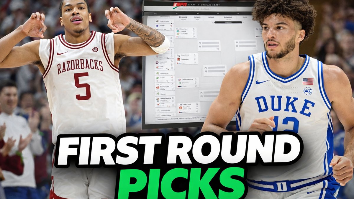 World Sports Network tweet media