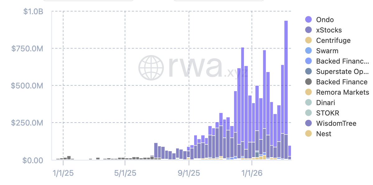 David Alexander II tweet media