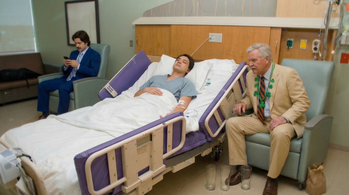 Fact Machine tweet media