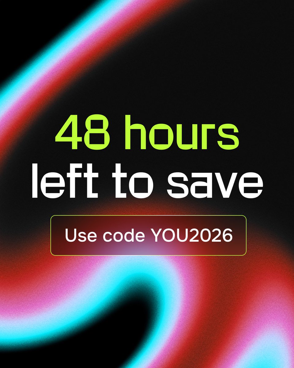 Instant Funding tweet media