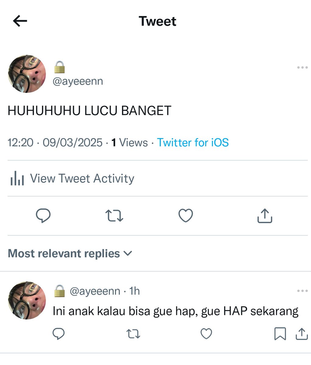 winterareo's tweet photo. • Onetweet Seokjin •

Ntik Etta? https://t.co/1Lb1BRVJBj