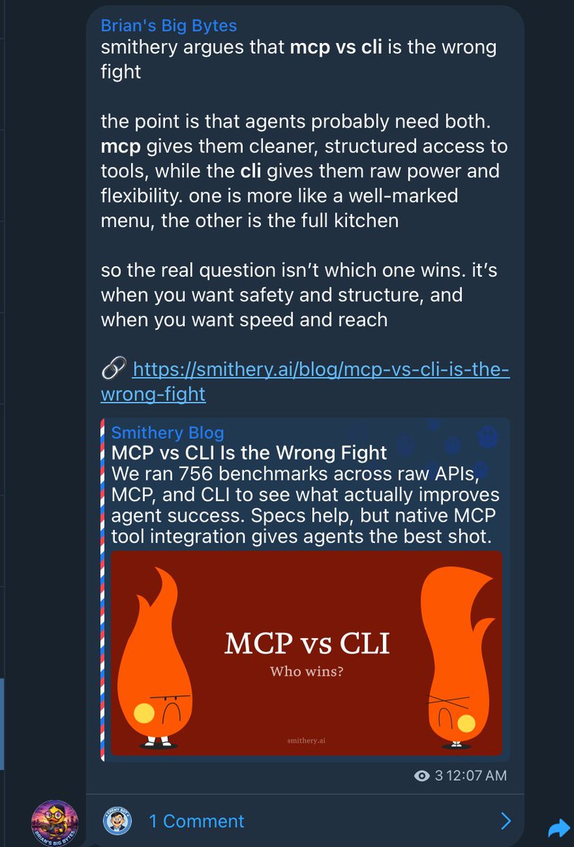 Brian Chew tweet media