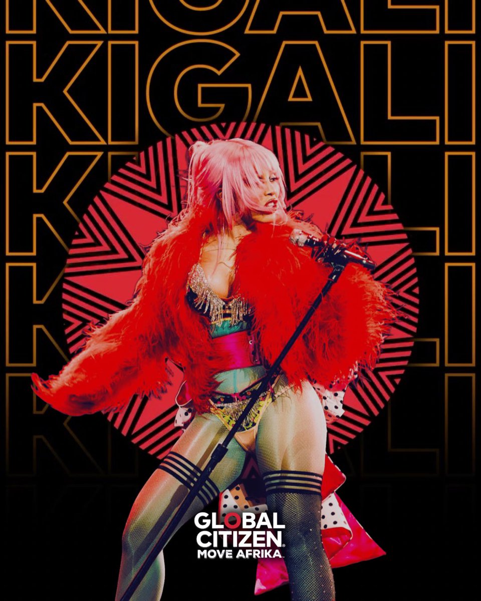 Doja Access tweet media